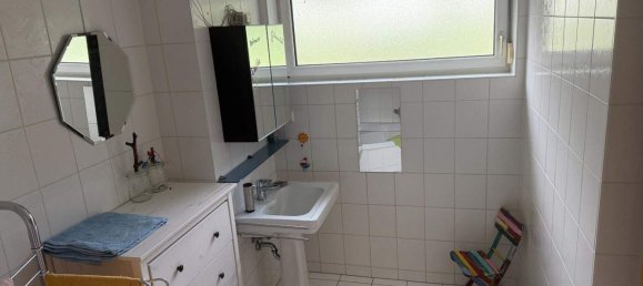 4غرفة شقة في Neusiedl am See, Austria رقم 201334 15