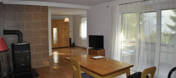 4غرفة شقة في Neusiedl am See, Austria رقم 201334 4