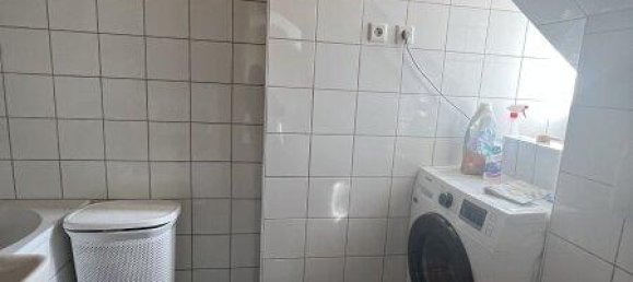 Квартира с 3 комнатами в Енбах, Австрия № 27124 14