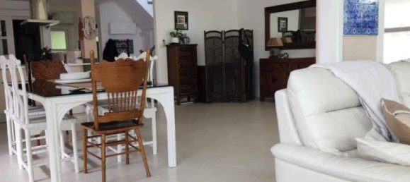 Villa de 3 dormitorios en Rawai, Thailand No. 61708 2