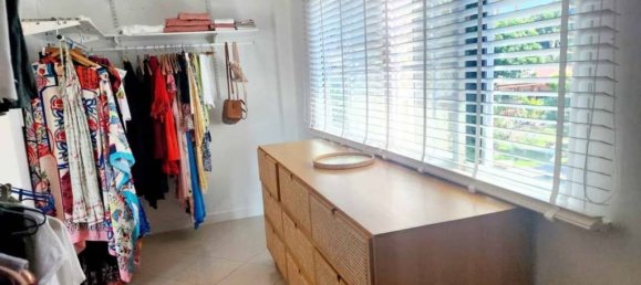 Villa de 3 dormitorios en Rawai, Thailand No. 61708 7