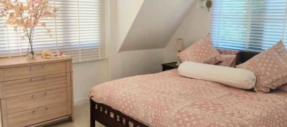 Villa de 3 dormitorios en Rawai, Thailand No. 61708 3