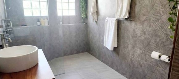 Villa de 3 dormitorios en Rawai, Thailand No. 61708 9