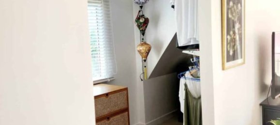 Villa de 3 dormitorios en Rawai, Thailand No. 61708 8