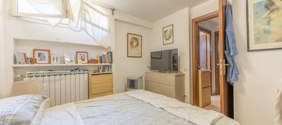3 bedrooms Apartment in Anzio, Italy No. 341104 7