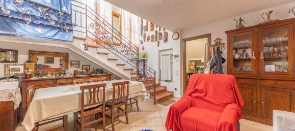 3 bedrooms Apartment in Anzio, Italy No. 341104 4