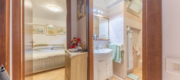 3 bedrooms Apartment in Anzio, Italy No. 341104 6