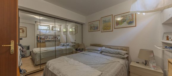 3 bedrooms Apartment in Anzio, Italy No. 341104 10