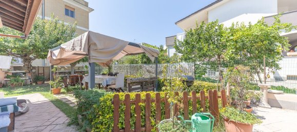 3 bedrooms Apartment in Anzio, Italy No. 341104 11