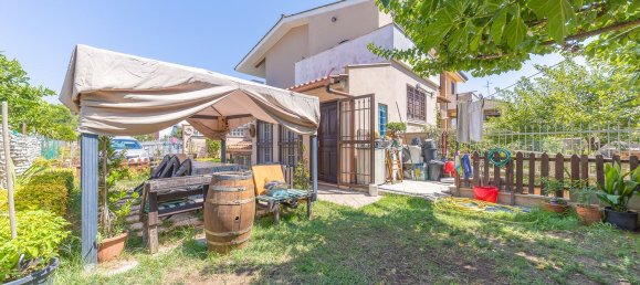 3 bedrooms Apartment in Anzio, Italy No. 341104 5