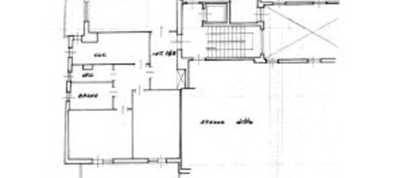 3 bedrooms Apartment in Anzio, Italy No. 341104 12