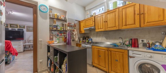 3 bedrooms Apartment in Anzio, Italy No. 341104 3