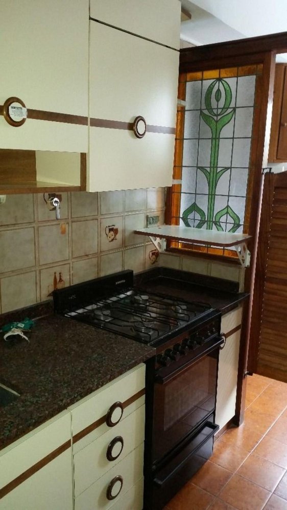 2 chambres Appartement à Mar del Plata, Argentina No. 73311