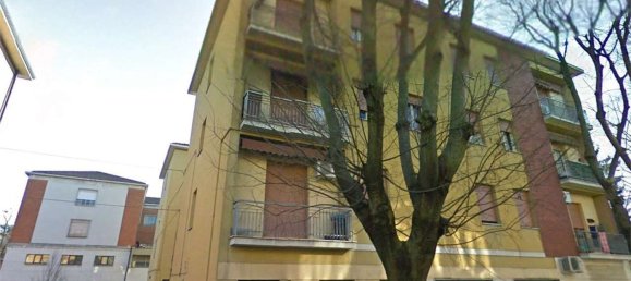 Apartamento de 5 dormitorios en Castelfranco Emilia, Italy No. 326288 25