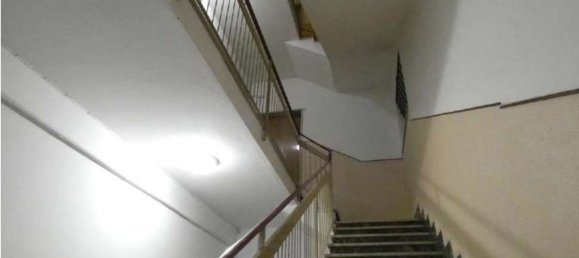 Apartamento de 5 dormitorios en Castelfranco Emilia, Italy No. 326288 14