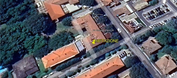 Apartamento de 5 dormitorios en Castelfranco Emilia, Italy No. 326288 8