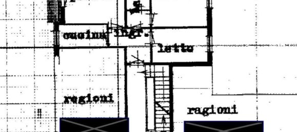 Apartamento de 5 dormitorios en Castelfranco Emilia, Italy No. 326288 26