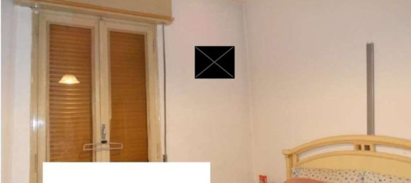 Apartamento de 5 dormitorios en Castelfranco Emilia, Italy No. 326288 27