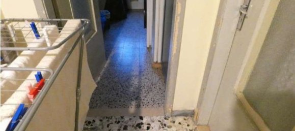 Apartamento de 5 dormitorios en Castelfranco Emilia, Italy No. 326288 16