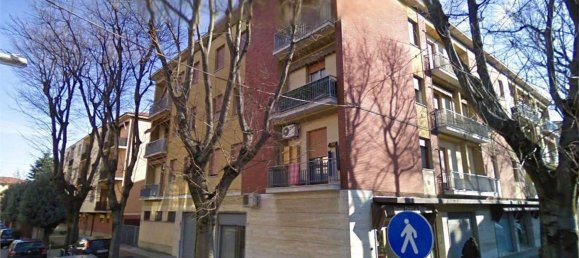 Apartamento de 5 dormitorios en Castelfranco Emilia, Italy No. 326288 23