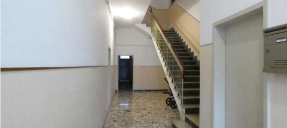 Apartamento de 5 dormitorios en Castelfranco Emilia, Italy No. 326288 13
