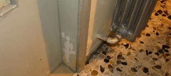 Apartamento de 5 dormitorios en Castelfranco Emilia, Italy No. 326288 19