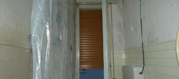 Apartamento de 5 dormitorios en Castelfranco Emilia, Italy No. 326288 21