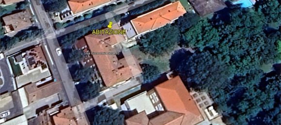 Apartamento de 5 dormitorios en Castelfranco Emilia, Italy No. 326288 12