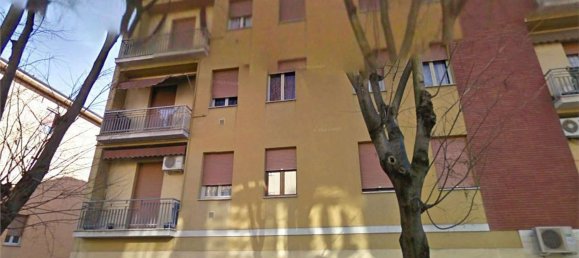 Apartamento de 5 dormitorios en Castelfranco Emilia, Italy No. 326288 24