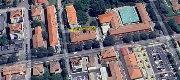 Apartamento de 5 dormitorios en Castelfranco Emilia, Italy No. 326288 7