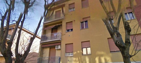 Apartamento de 5 dormitorios en Castelfranco Emilia, Italy No. 326288 2