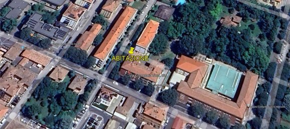 Apartamento de 5 dormitorios en Castelfranco Emilia, Italy No. 326288 11