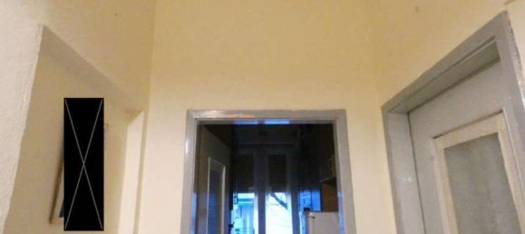 Apartamento de 5 dormitorios en Castelfranco Emilia, Italy No. 326288 15