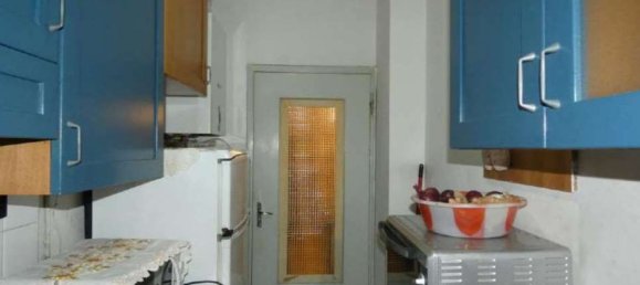 Apartamento de 5 dormitorios en Castelfranco Emilia, Italy No. 326288 18
