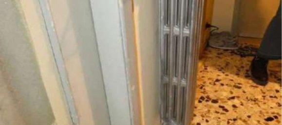 Apartamento de 5 dormitorios en Castelfranco Emilia, Italy No. 326288 20