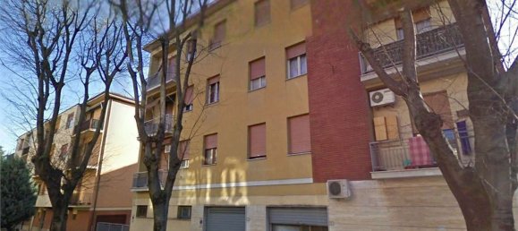 Apartamento de 5 dormitorios en Castelfranco Emilia, Italy No. 326288 5
