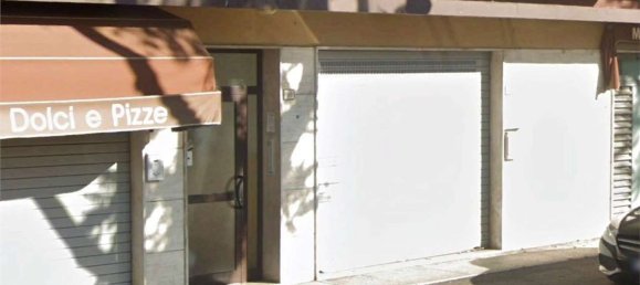 Apartamento de 5 dormitorios en Castelfranco Emilia, Italy No. 326288 22