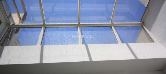 2 chambres Maison de ville à Senglea, Malta No. 9289 4