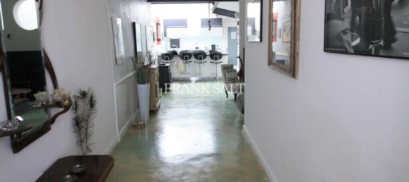 2 chambres Maison de ville à Senglea, Malta No. 9289 17