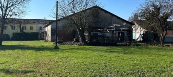 7 rooms Apartment in Marmirolo, Italy No. 288405 17