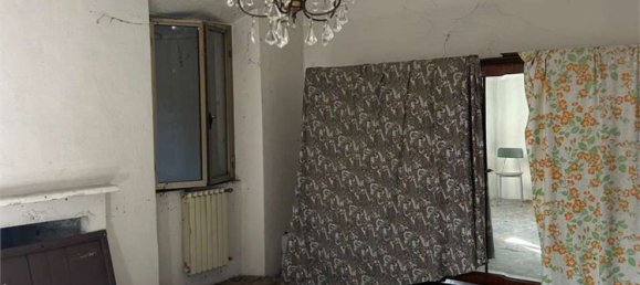 7 rooms Apartment in Marmirolo, Italy No. 288405 13