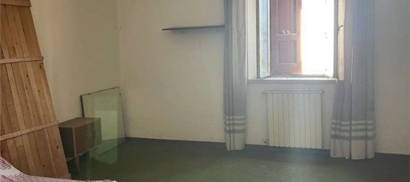 7 rooms Apartment in Marmirolo, Italy No. 288405 12