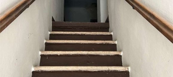 7 rooms Apartment in Marmirolo, Italy No. 288405 9