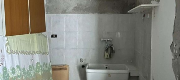 7 rooms Apartment in Marmirolo, Italy No. 288405 16