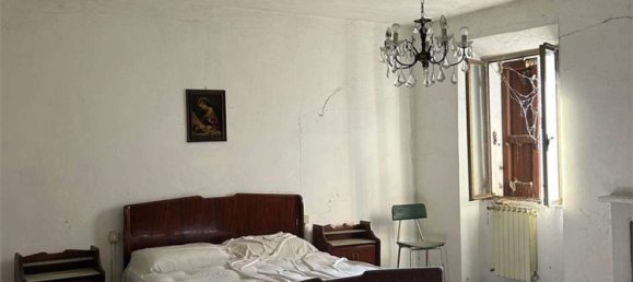 7 rooms Apartment in Marmirolo, Italy No. 288405 11