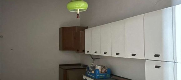 7 rooms Apartment in Marmirolo, Italy No. 288405 7