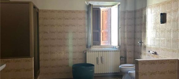 7 rooms Apartment in Marmirolo, Italy No. 288405 15