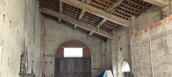 7 rooms Apartment in Marmirolo, Italy No. 288405 19