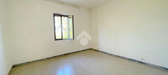 6 bedrooms Villa in Velletri, Italy No. 273426 30