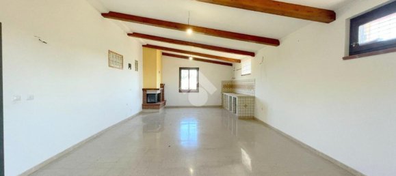 6 bedrooms Villa in Velletri, Italy No. 273426 21